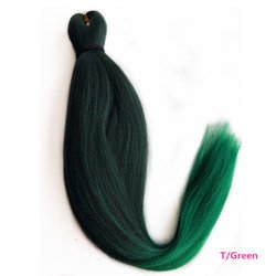 Tgreen