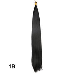 1B#