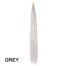 Grey#