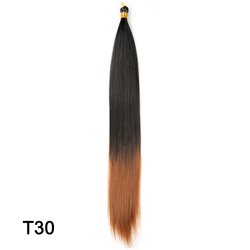 T30#