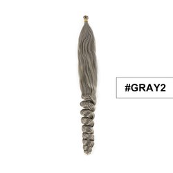 #GRAY2