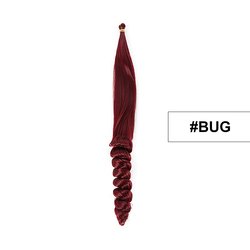#BUG