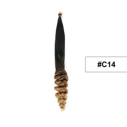 #C14