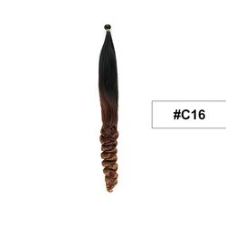 #C16
