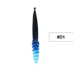 #D1