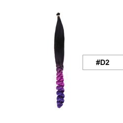 #D2
