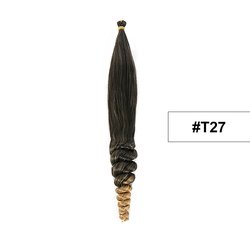 #T27