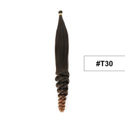 #T30