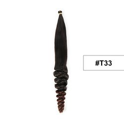 #T33