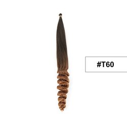 #T60
