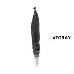 #TGRAY