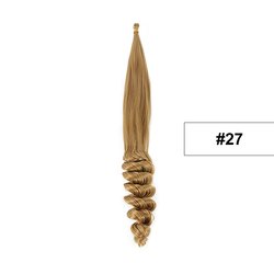 #27