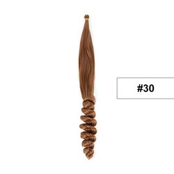 #30