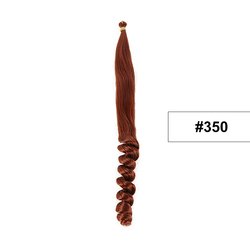 #350