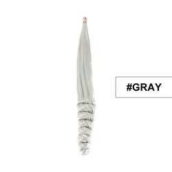#GRAY