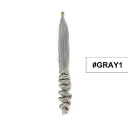 #GRAY1