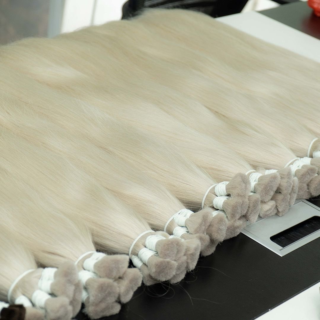 Hair Extensions