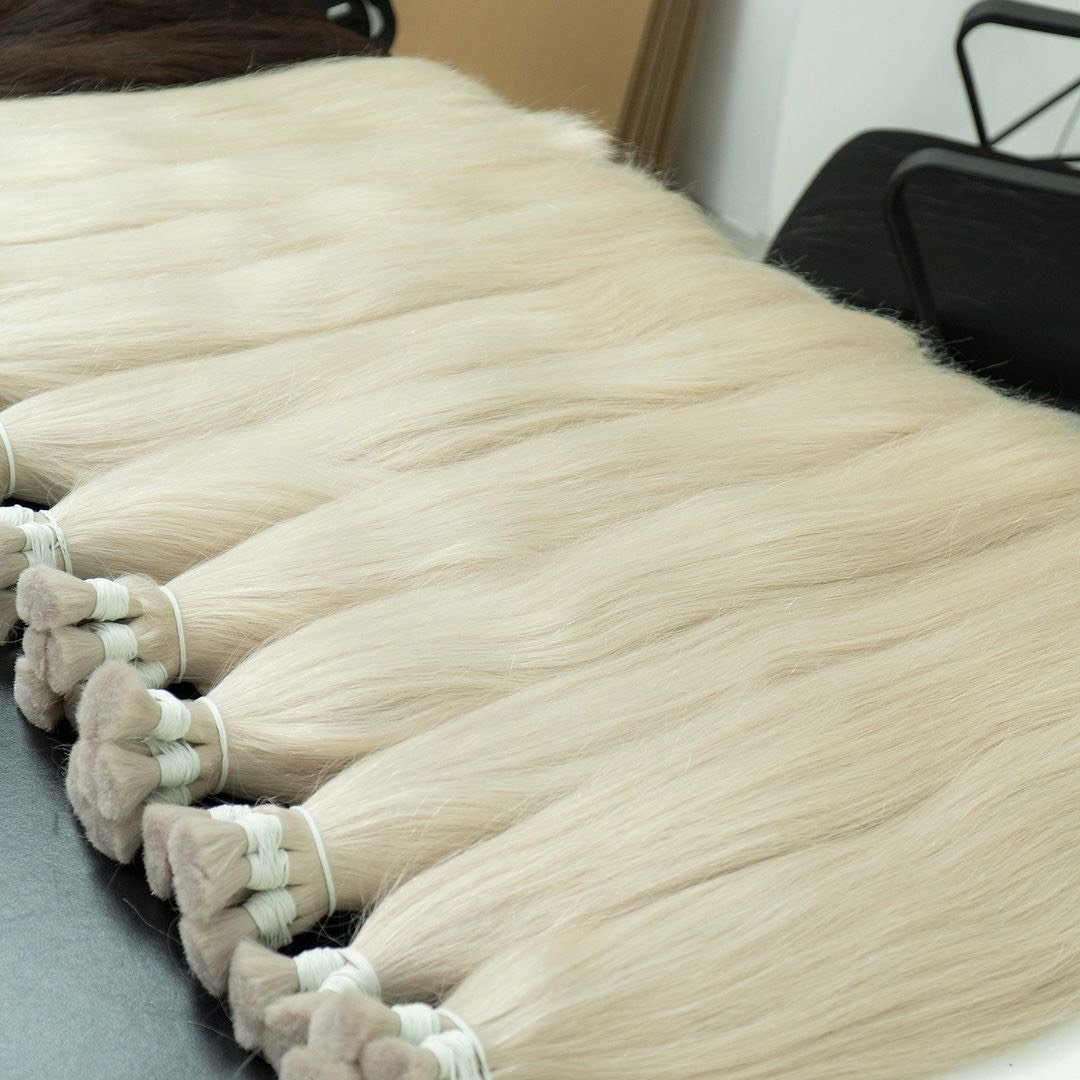 Hair Extensions