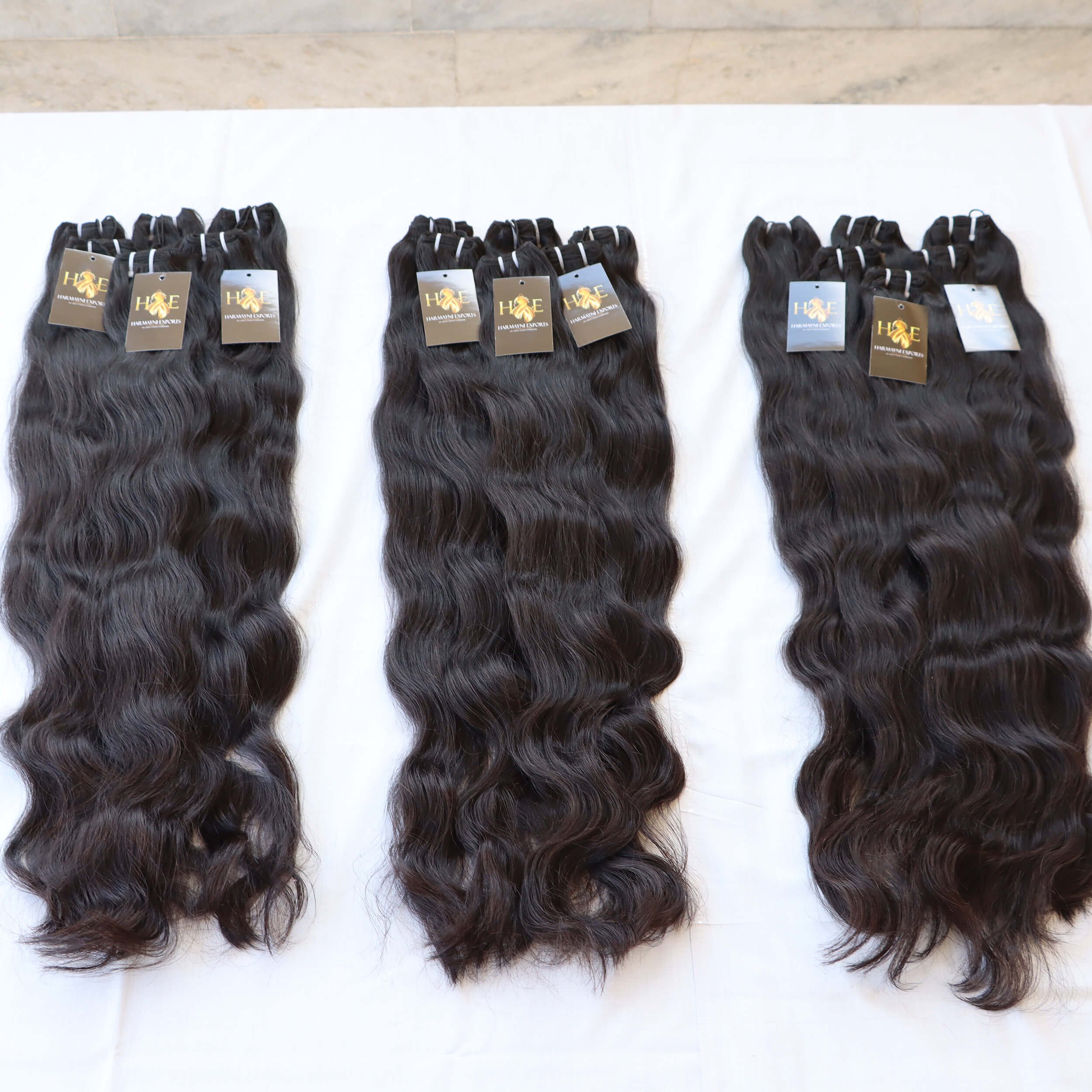 Raw Double Drawn Blonde Hair Bundles Unprocessed Vendor Wholesale Indian Human Hair Vietnamese Raw Virgin Cuticle Aligned Hair