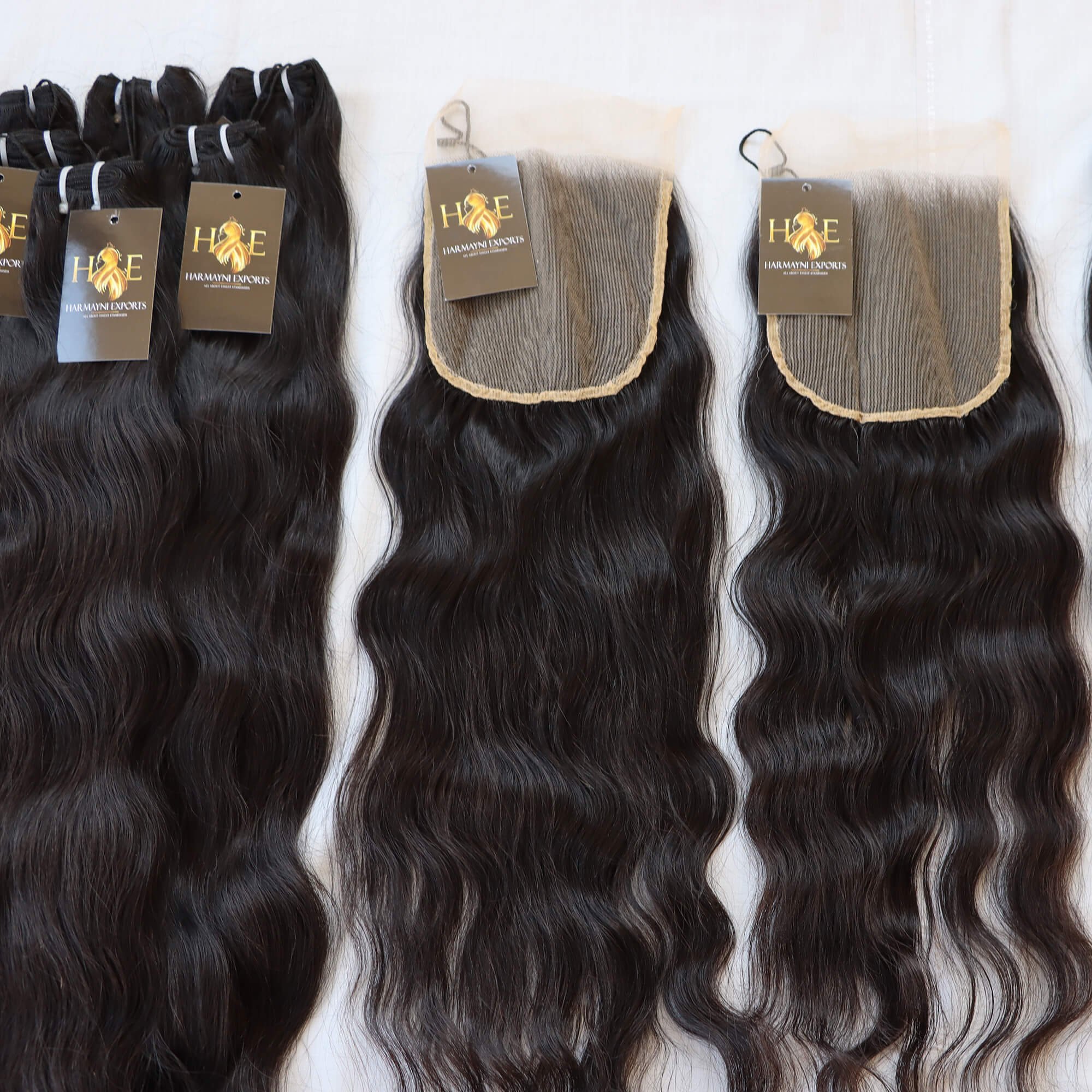 Raw Double Drawn Blonde Hair Bundles Unprocessed Vendor Wholesale Indian Human Hair Vietnamese Raw Virgin Cuticle Aligned Hair