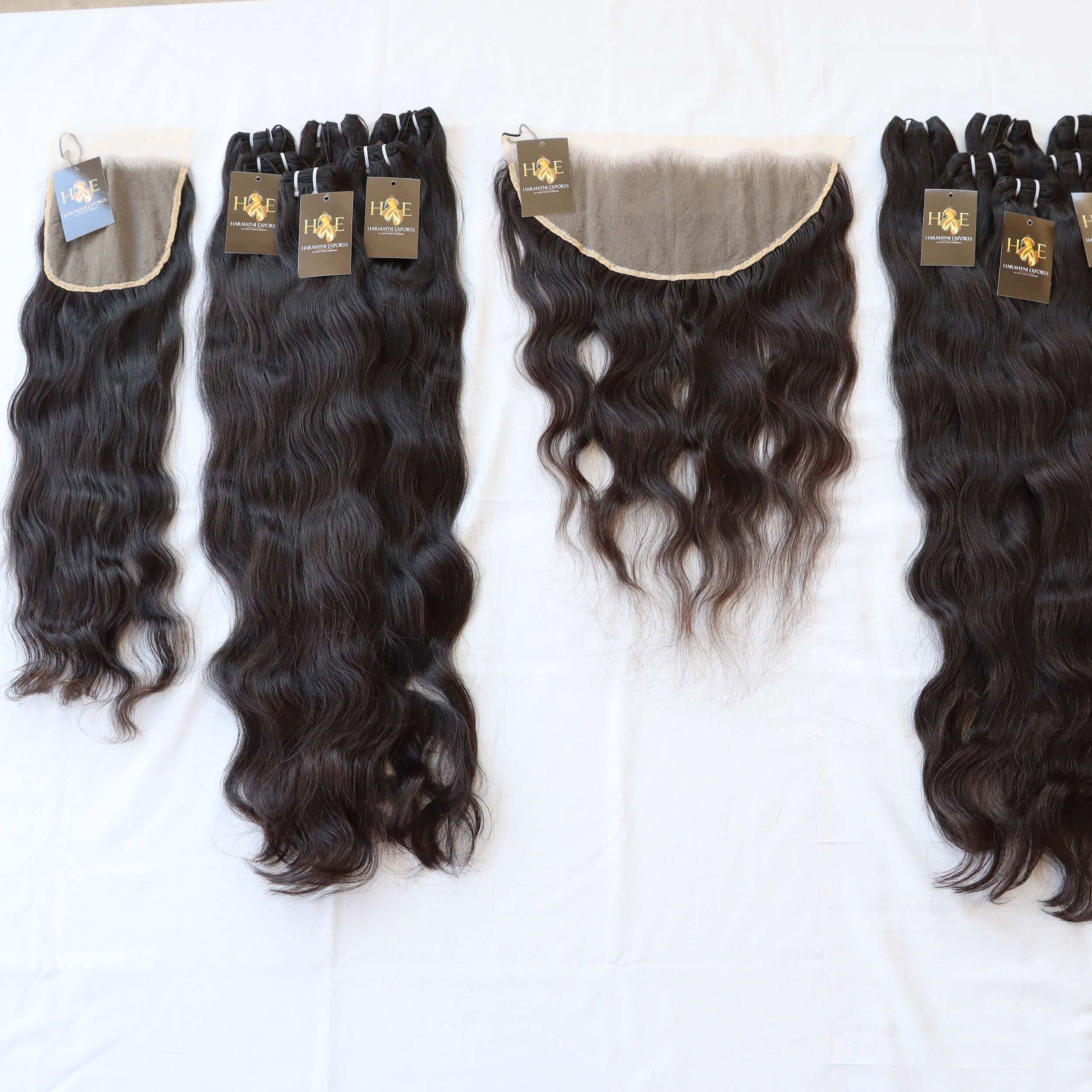 Raw Double Drawn Blonde Hair Bundles Unprocessed Vendor Wholesale Indian Human Hair Vietnamese Raw Virgin Cuticle Aligned Hair