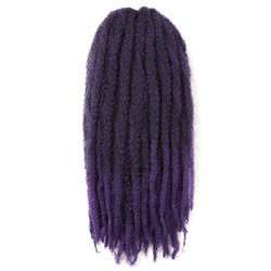 TPURPLE