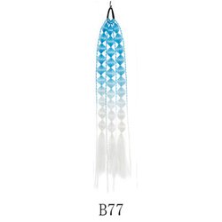MT4-30P20