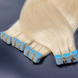 613