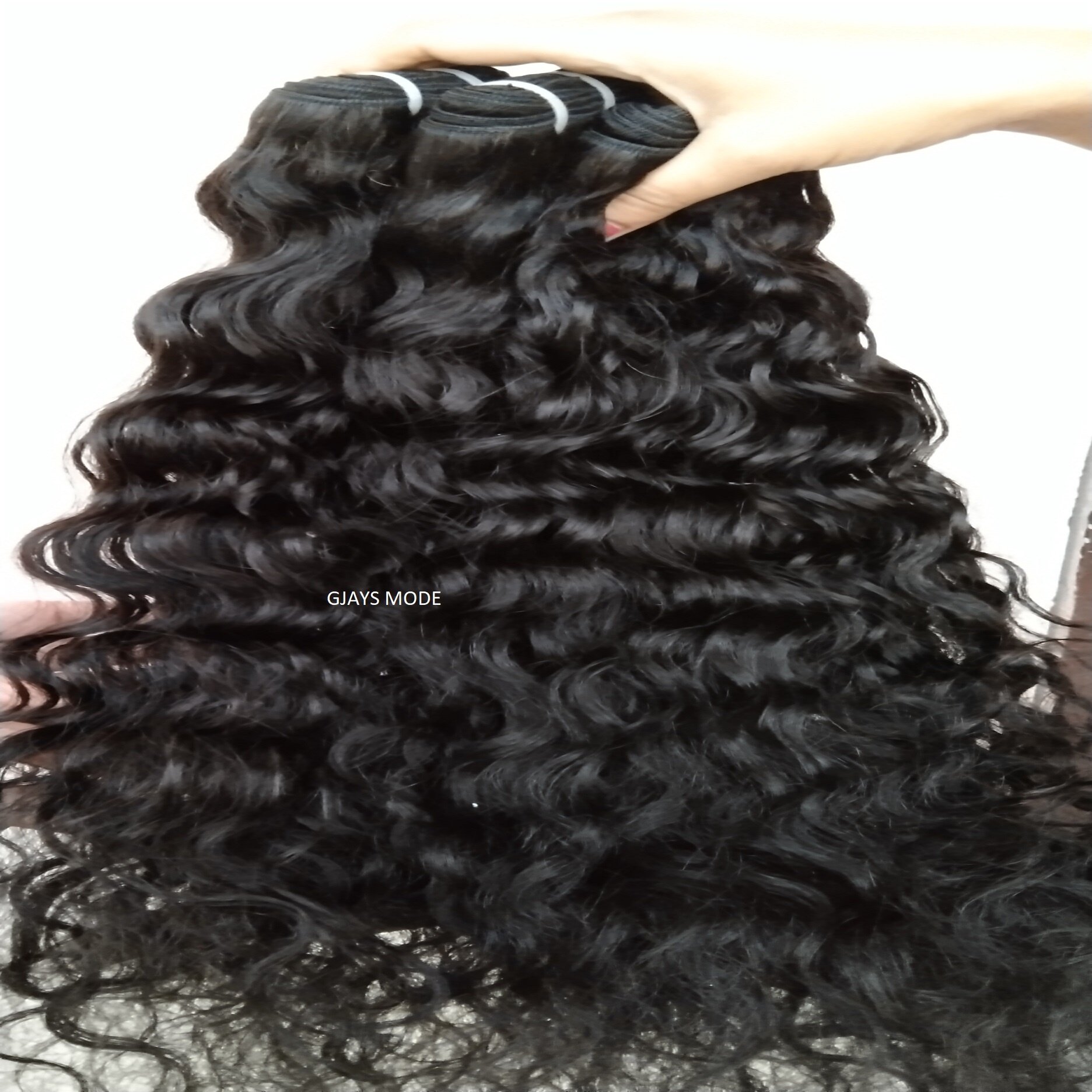 Cambodian Virgin Hair Vendors Wholesale Cuticle Aligned Raw Temple Indian Hair Weave Bundles Curly Human Raw Cambodian Hair