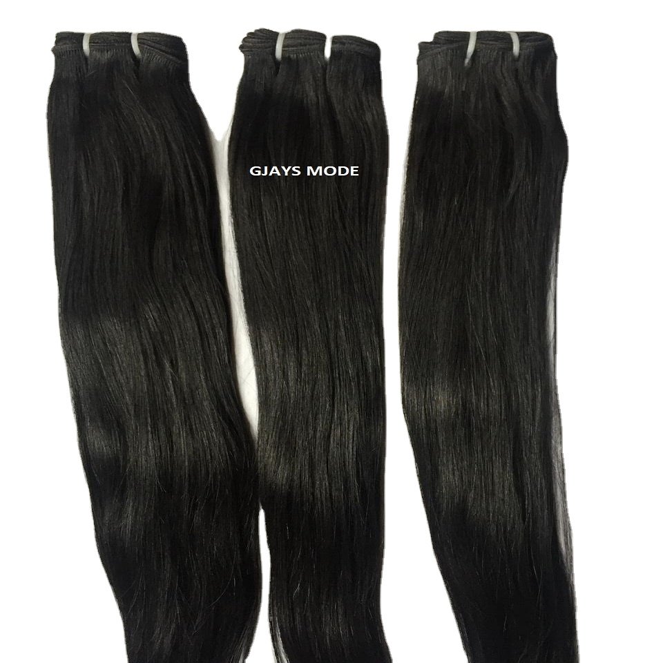 Cambodian Virgin Hair Vendors Wholesale Cuticle Aligned Raw Temple Indian Hair Weave Bundles Curly Human Raw Cambodian Hair