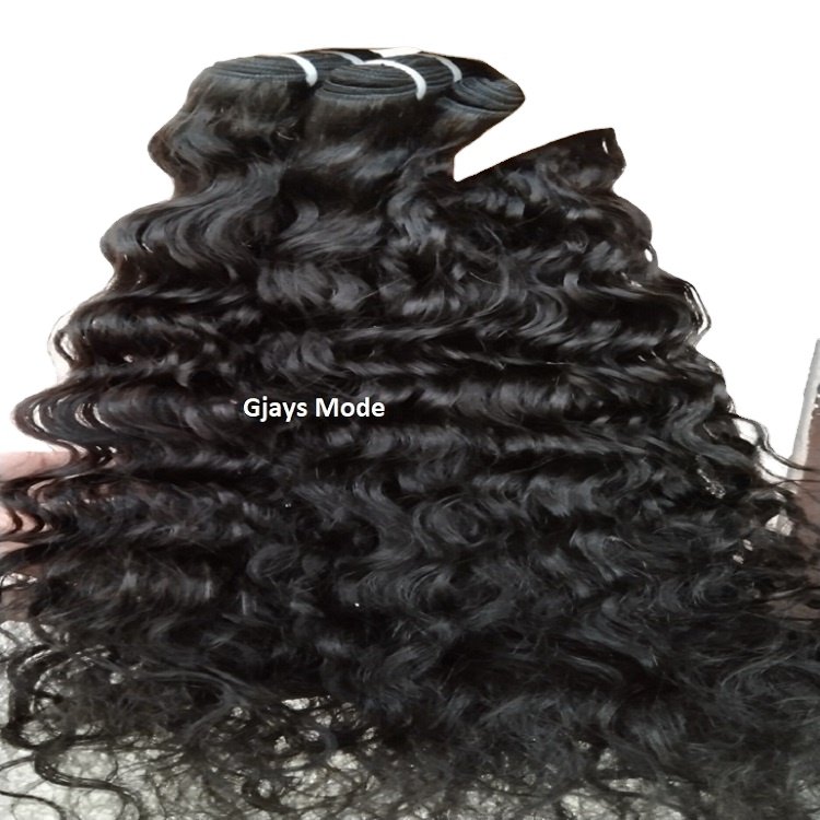 Cambodian Virgin Hair Vendors Wholesale Cuticle Aligned Raw Temple Indian Hair Weave Bundles Curly Human Raw Cambodian Hair