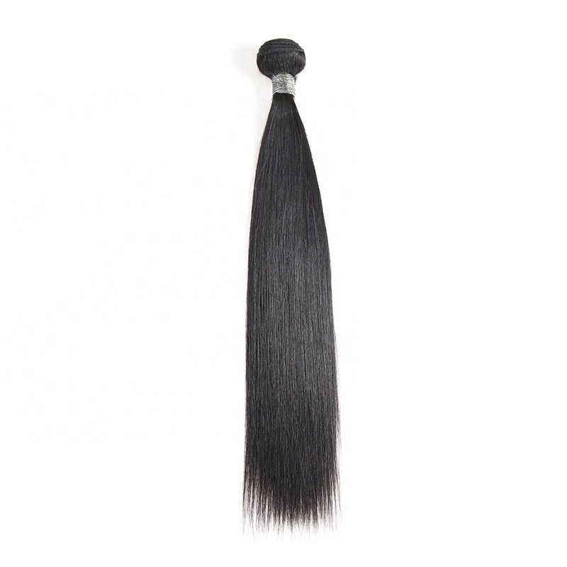 100% Vietnamese Human Hair Bone Straight Braiding Hair Extensions,Double Drawn Donor Hair Bone Straight Bundles