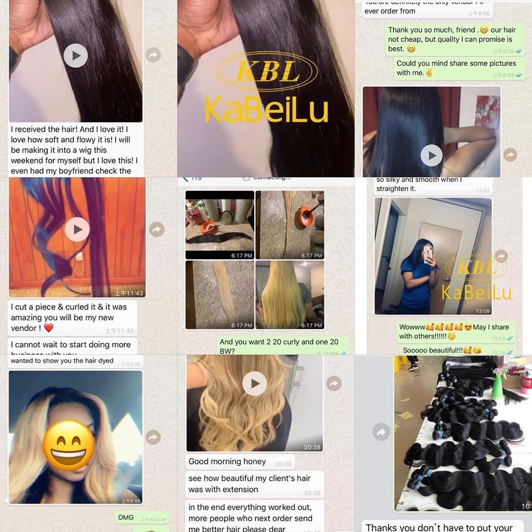 KBL Single donor virgin human hair extension 80cm,cheap price mayflower indu hair,wholesale full ends indonesian hair extensions