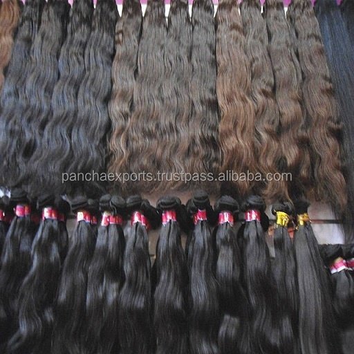 New Kinky Straight With Afro Curly Baby Hair 13X4 HDtranspar Lace Front Human Hair Wigs Natural Hairline Kinky Edges Curly Hair