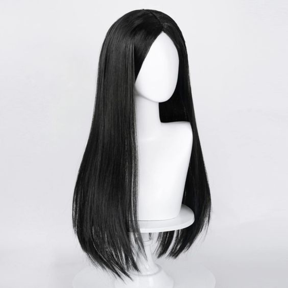 Lace Front Wigs Human Hair 180 Density 34 Inch Straight Wig Transparent HD Lace Front Wig Human Hair extensions