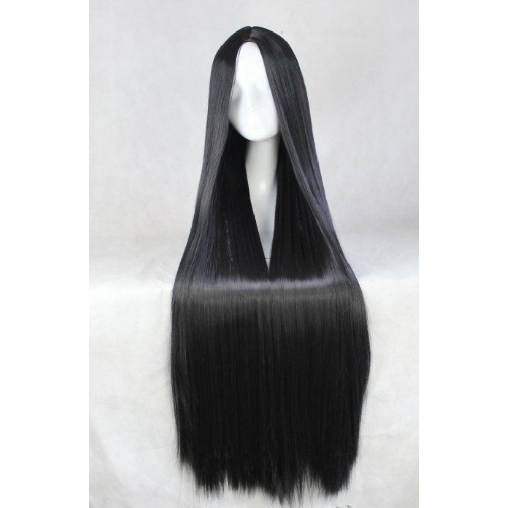 Lace Front Wigs Human Hair 180 Density 34 Inch Straight Wig Transparent HD Lace Front Wig Human Hair extensions