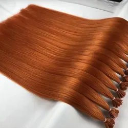 copperr