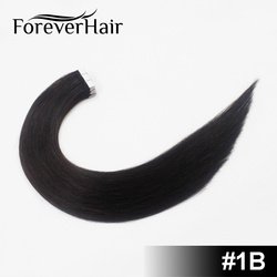 #1B