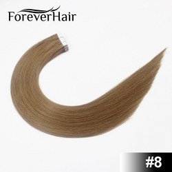 #8