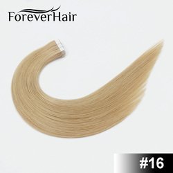 #16