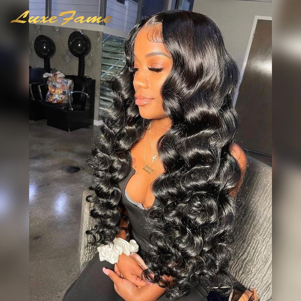 Brazilian Wholesale Human Hair Extension,Ready To Ship Nature Color Remy Human Hair Bundles Unprocessed Hair