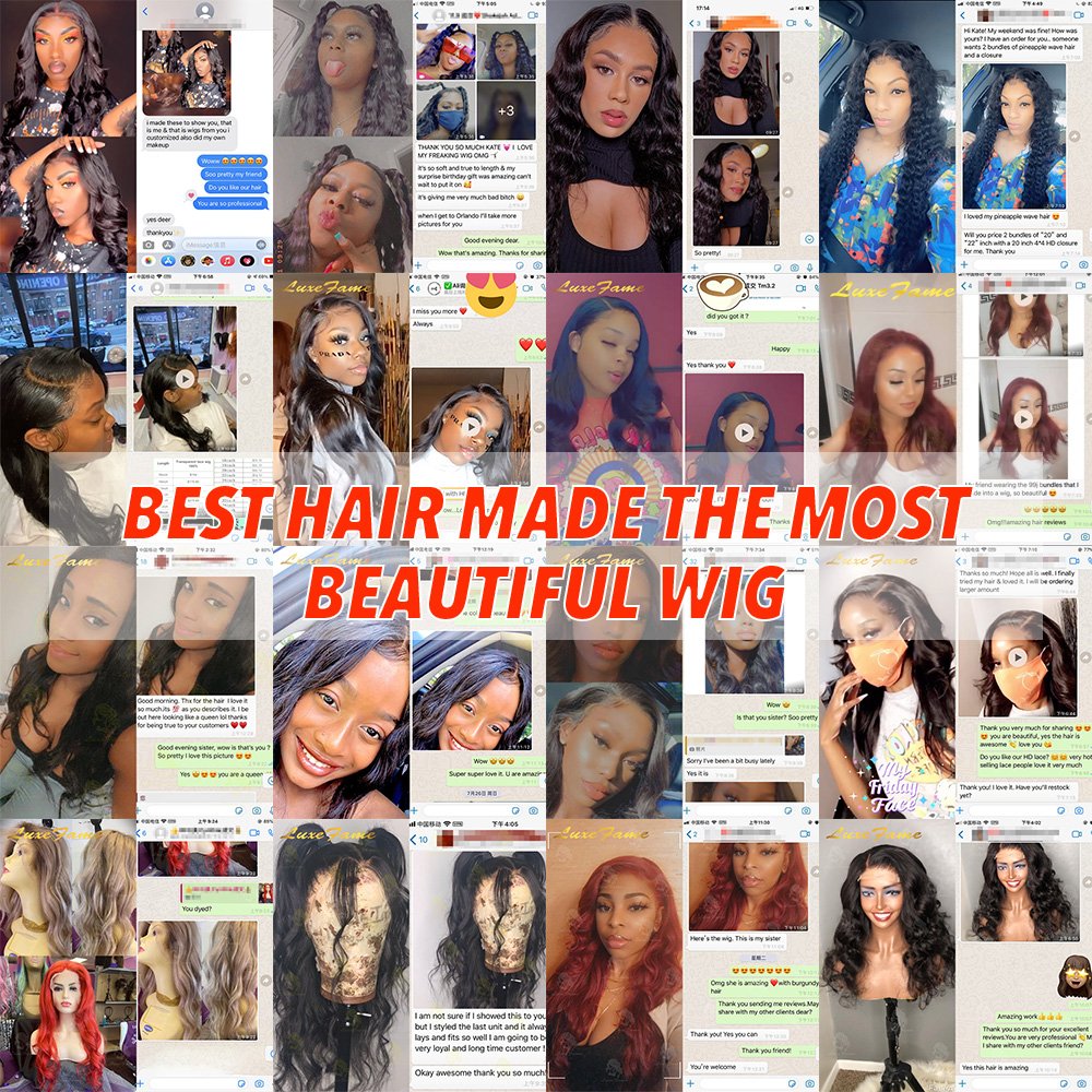 Brazilian Wholesale Human Hair Extension,Ready To Ship Nature Color Remy Human Hair Bundles Unprocessed Hair