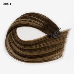 #BM1