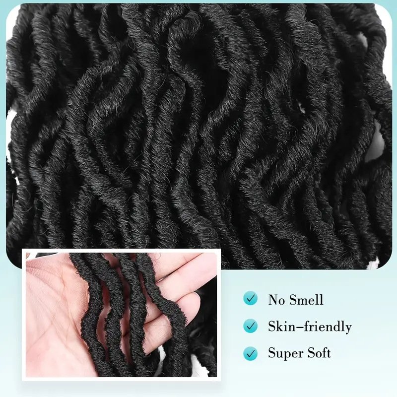 braids hair extension for black people crochet dreadlocks hair braiding extensions passion twist hair extensions for braiding