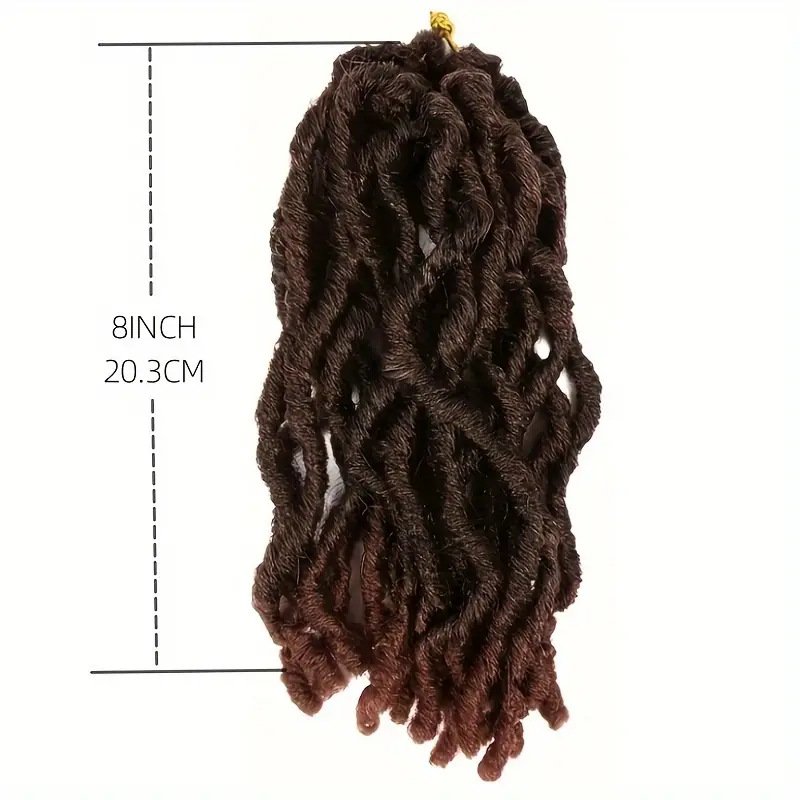 braids hair extension for black people crochet dreadlocks hair braiding extensions passion twist hair extensions for braiding