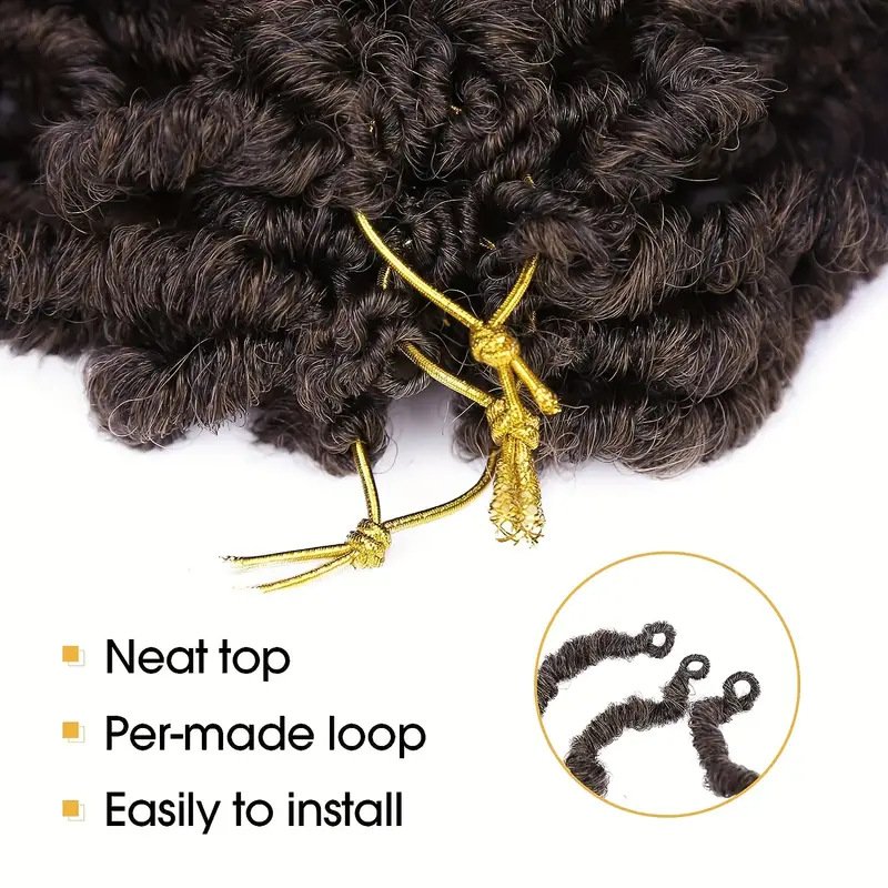 braids hair extension for black people crochet dreadlocks hair braiding extensions passion twist hair extensions for braiding
