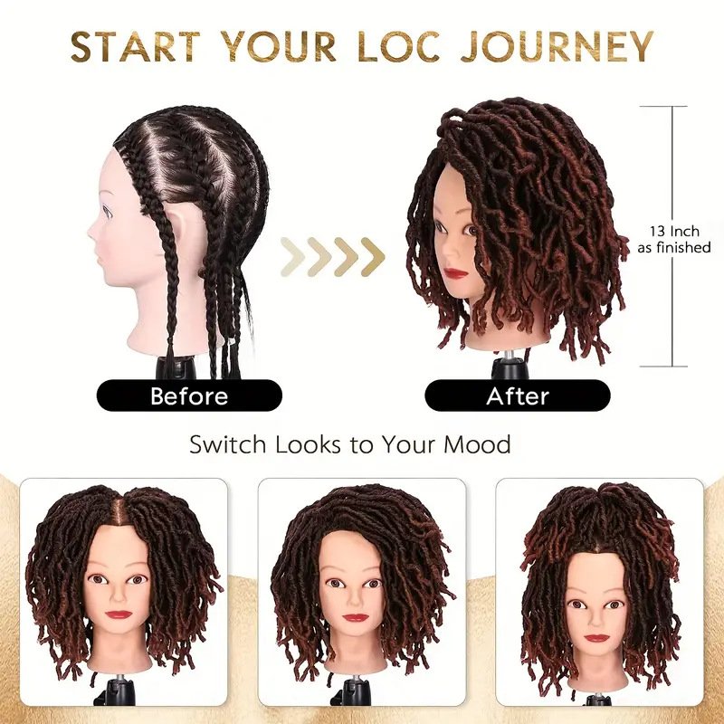 braids hair extension for black people crochet dreadlocks hair braiding extensions passion twist hair extensions for braiding