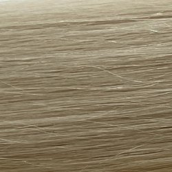 1001#