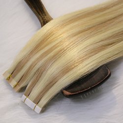 ombre