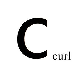 14mm